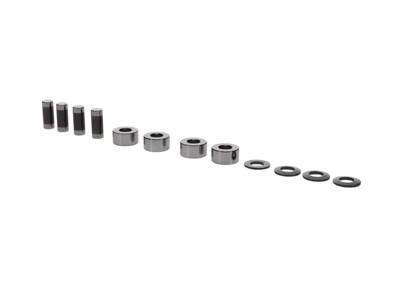 Remondikomplekt, süütejagaja, BOSCH 1 467 010 536