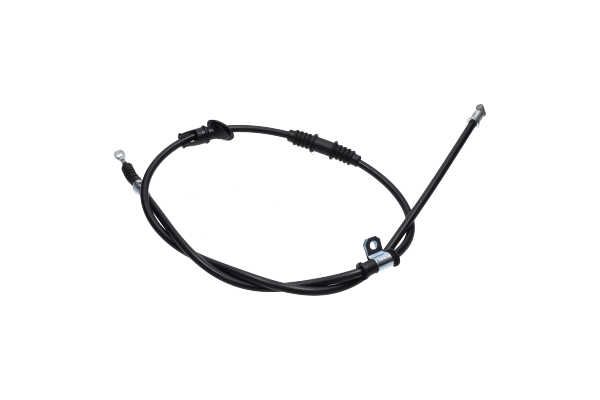 Kavo Parts BHC-5629 Cable Pull, parking brake