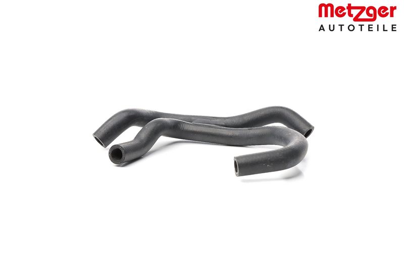 METZGER AUTOTEILE 2420778 Radiator Hose