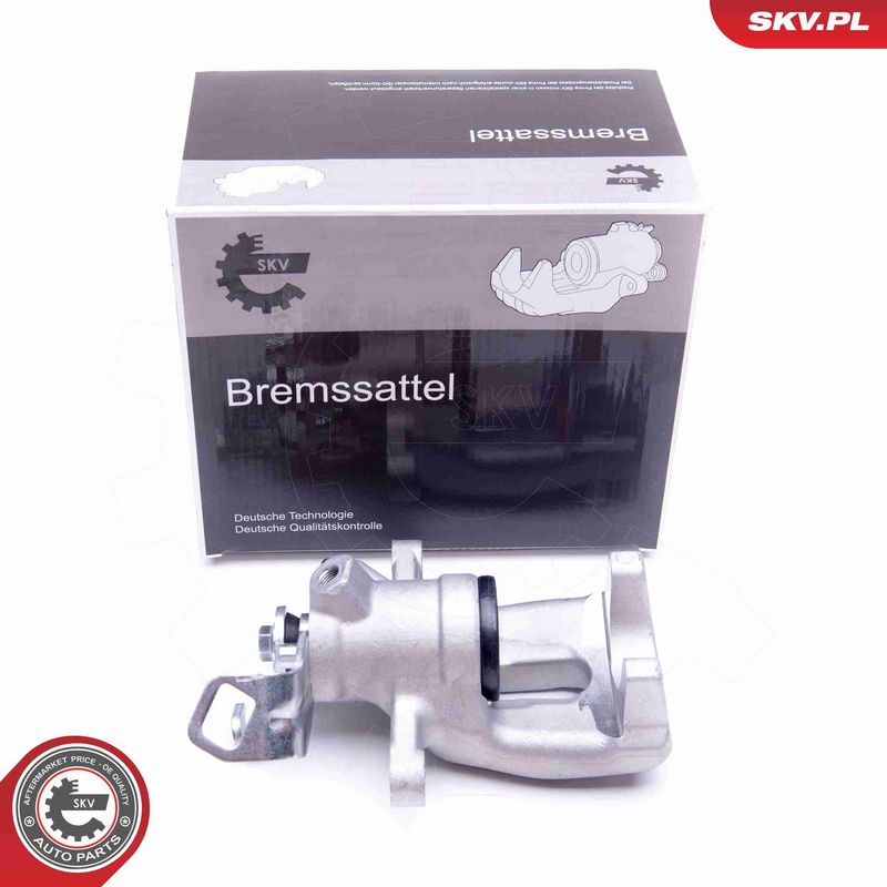 ESEN SKV 44SKV393 - Brake Caliper