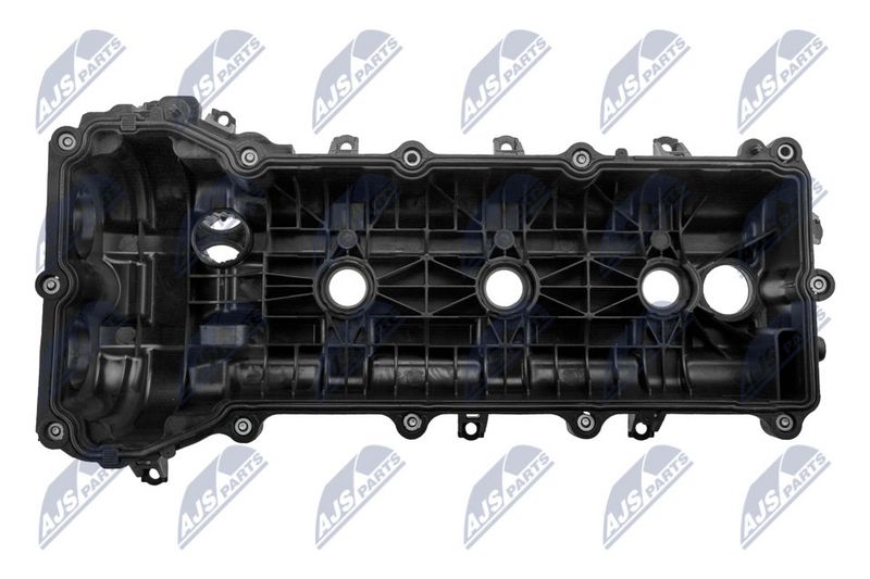 NTY BPZ-CH-005 Cylinder Head Cover