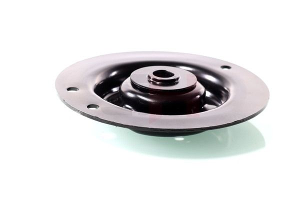 Vedrutaldrik, GH GH-364584