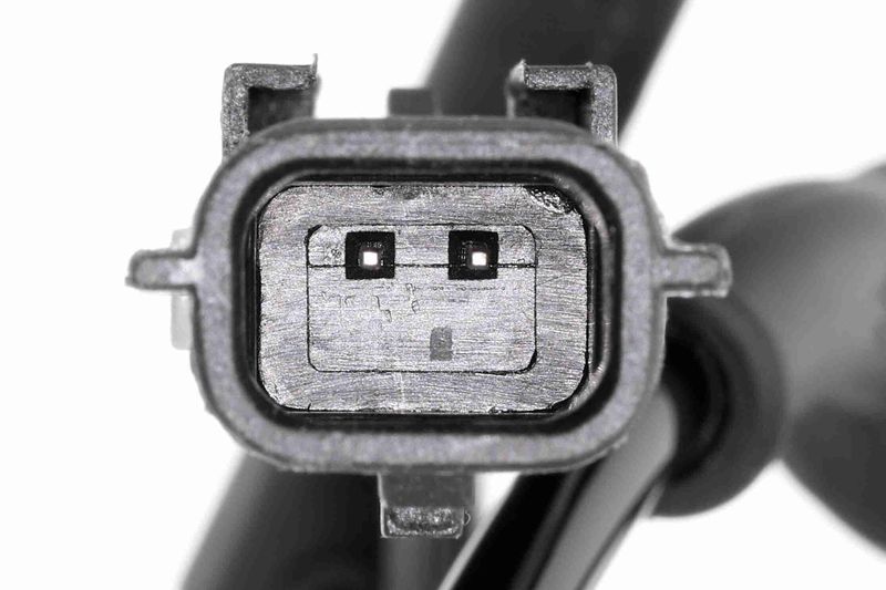 VEMO V46-72-0161 Sensor, wheel speed