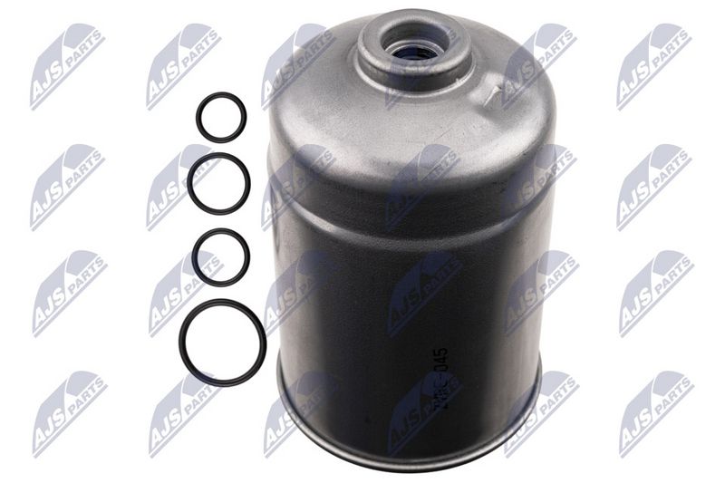 Prekės atitinka OEM kodą: 164007857R