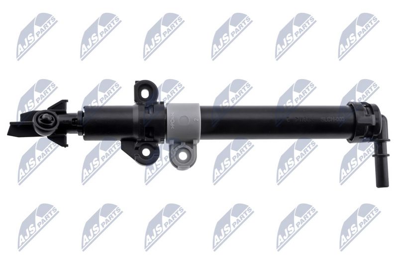 NTY EDS-CH-003 Washer Fluid Jet, headlight cleaning