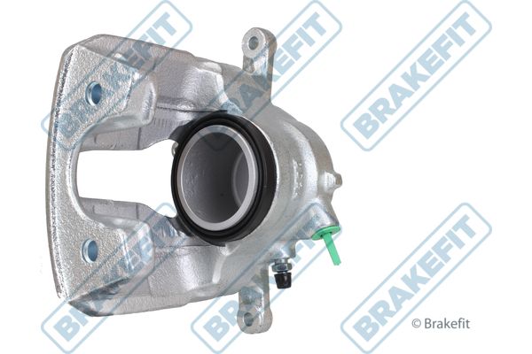 APEC Brake Caliper BCA2508E
