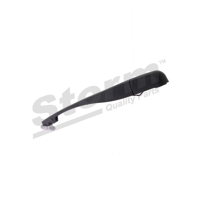 Bras d'essuie-glace, nettoyage des vitres STORM QUALITY PARTS 70540