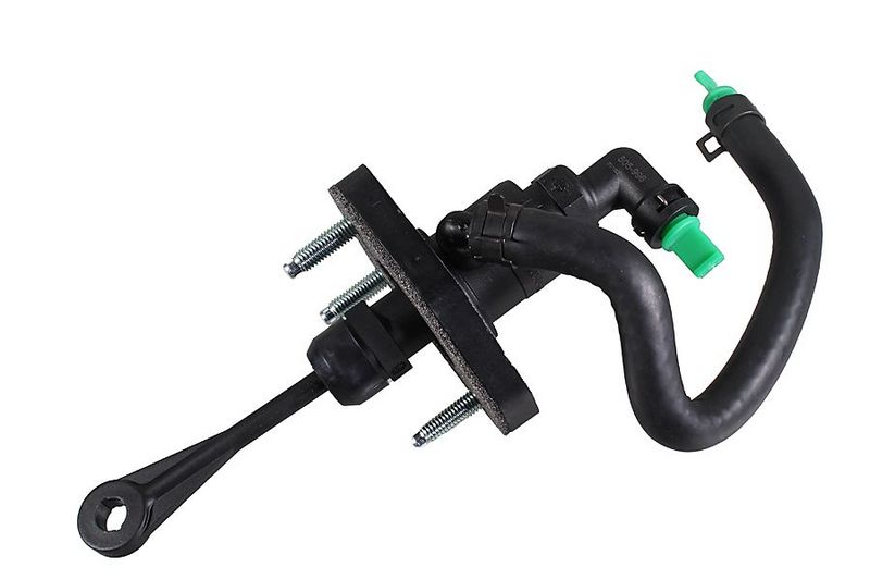 Prekė atitinka OEM kodą: 41610 C8100