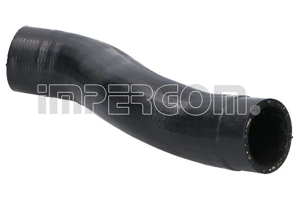 This part match OEM code: 282732A570