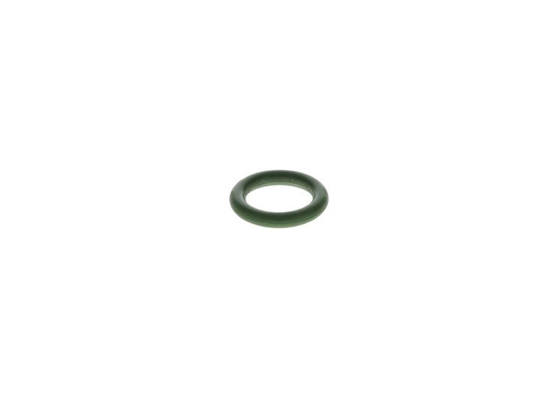 Inel cauciuc 1 460 210 348 BOSCH