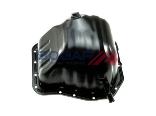 Автозапчастина BOGAP T1919127