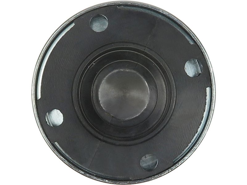 AS-PL SS5042 Solenoid Switch, starter