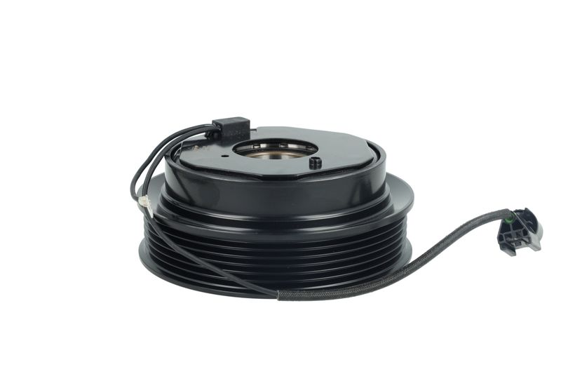 Magnetsidur, kliimakompressor, NRF 380122