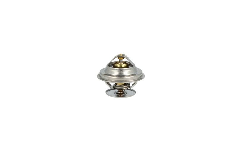 NRF 725047 Thermostat, coolant