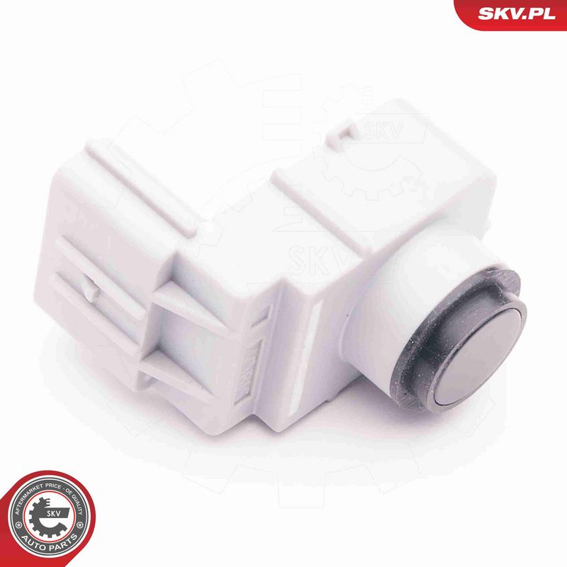 ESEN SKV 28SKV065 Sensor, park distance control