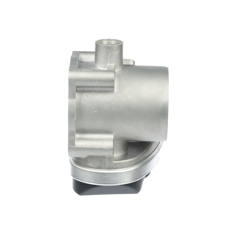 Product Image - Gasklephuis - ED0192 - ET ENGINETEAM