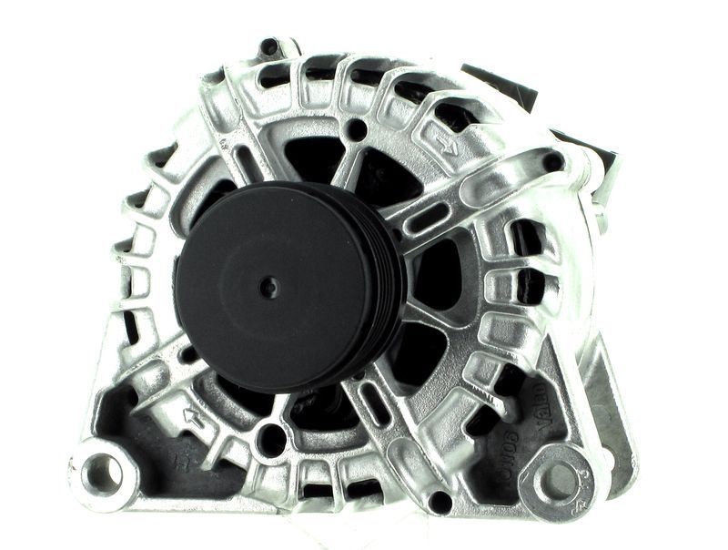 CEVAM 9331 Generatorius