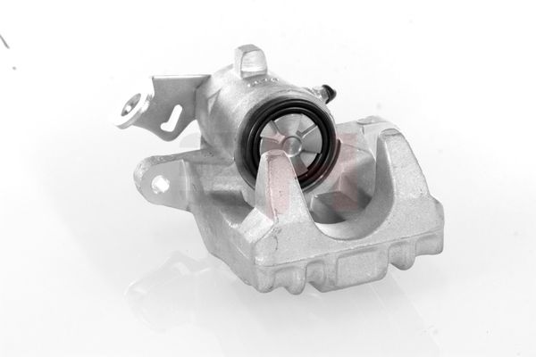 GH GH-454326V Brake Caliper