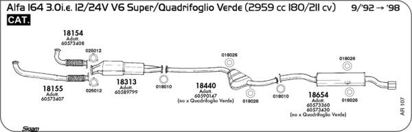 AR107_1.JPG