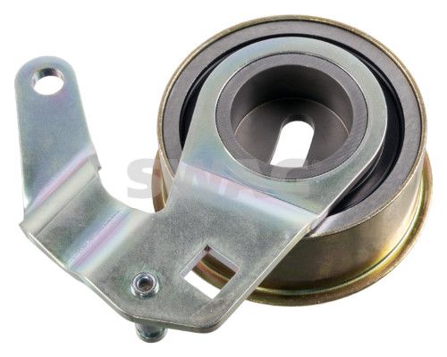 SWAG 40 03 0005 Tensioner Pulley, timing belt