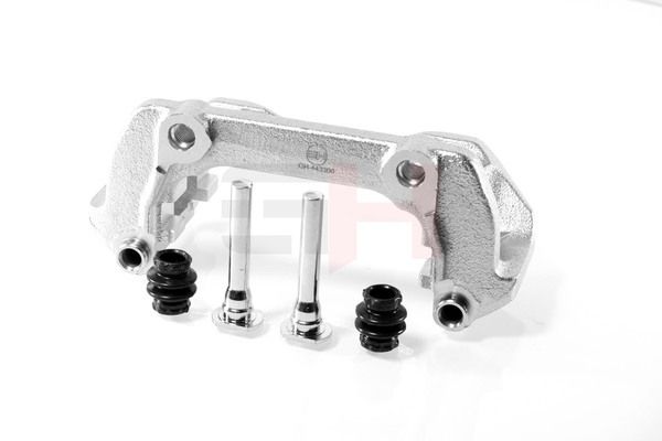 Kinnitus, pidurisadul, GH GH-443300