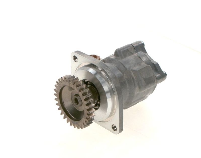 BOSCH KS01001659 Hydraulic Pump, steering