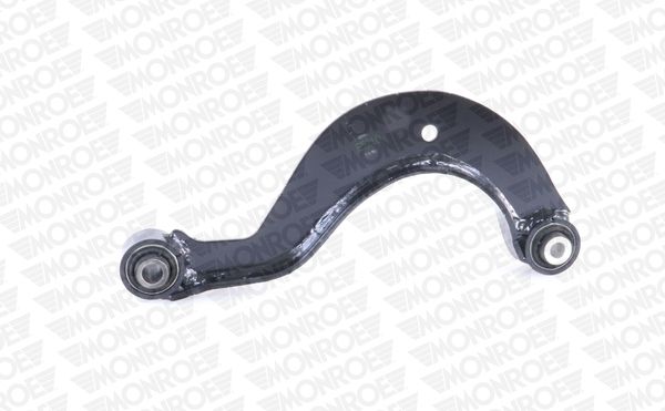 MONROE L29A11 Control/Trailing Arm, wheel suspension