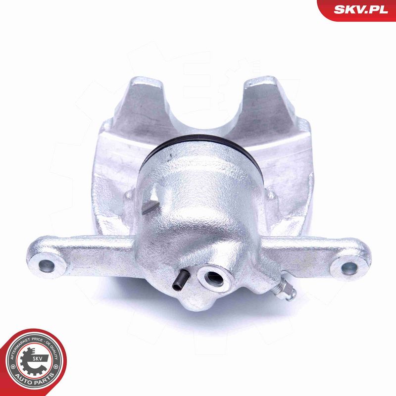 ESEN SKV 42SKV941 Brake Caliper