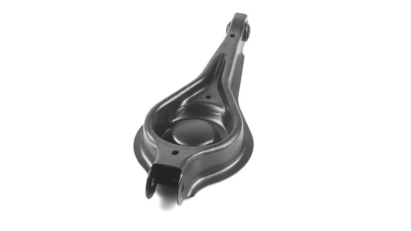 SKF VKDS 424013 Важіль підвіски, підвіска коліс