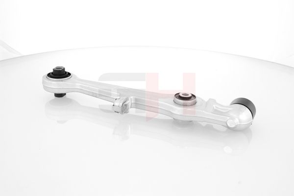 GH GH-514714 Control/Trailing Arm, wheel suspension