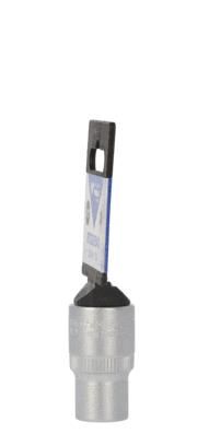Padrun, KS TOOLS BT022843