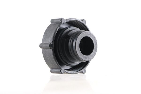 Product Image - Radiateurdop - CRB32000S - MAHLE