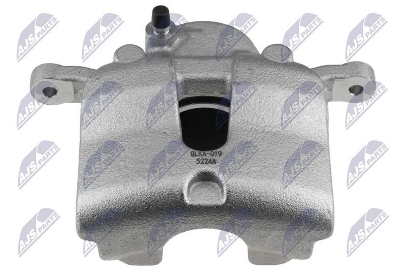 NTY HZP-KA-019 Brake Caliper