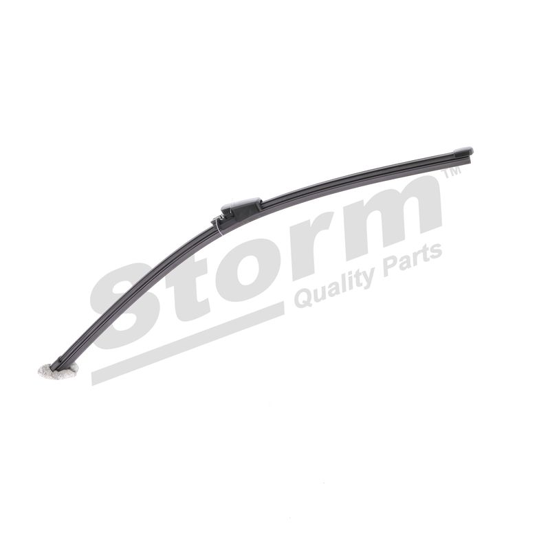 Balai d'essuie-glace STORM QUALITY PARTS 1000400AR