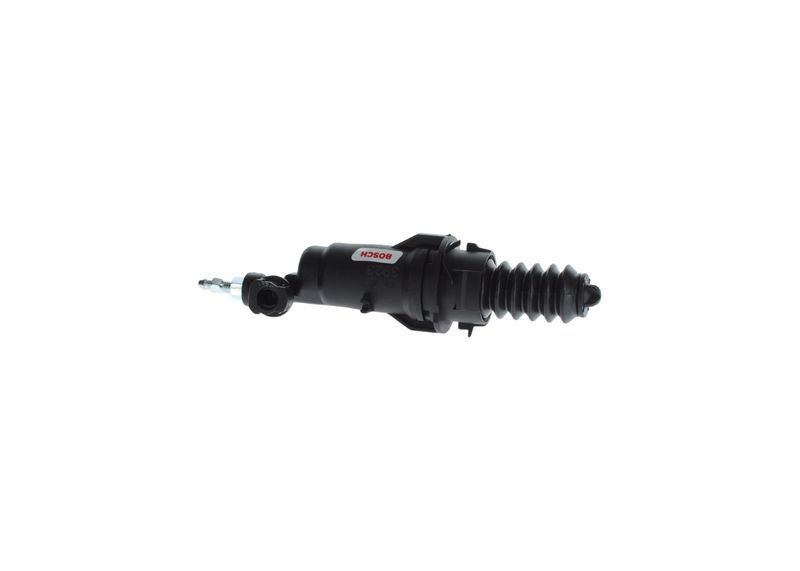 Cilindru receptor ambreiaj 0 986 486 628 BOSCH