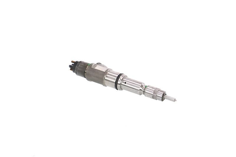 REMANTE 002-003-002257R Injector Nozzle