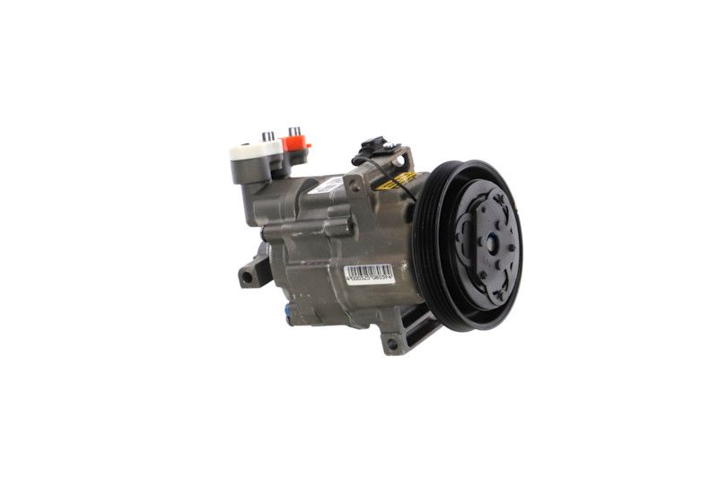 REMANTE 005-001-000232R Compressor, air conditioning