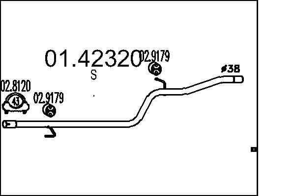 A0142320.JPG