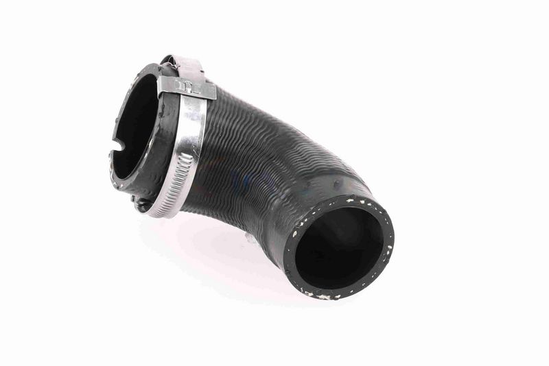 VAICO V40-1489 Charge Air Hose