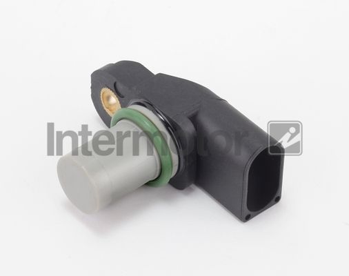 INTERMOTOR 19183 Sensor, camshaft position