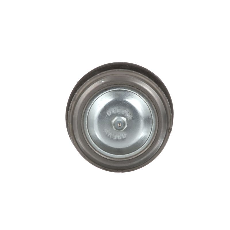 Prekės atitinka OEM kodą: ZZP035211