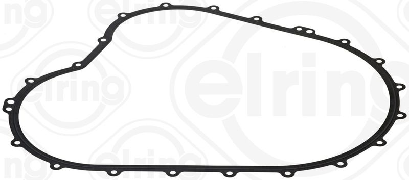 Product Image - Pakking, distributiecarter - 565.530 - ELRING