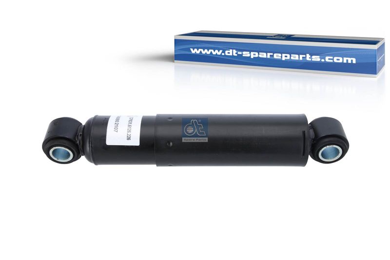 Amortizor 10.17226 DT Spare Parts