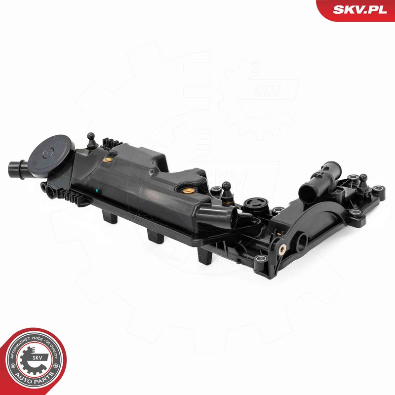 ESEN SKV 48SKV135 Cylinder Head Cover