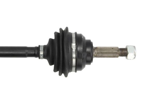 POINT GEAR PNG71796 Drive Shaft