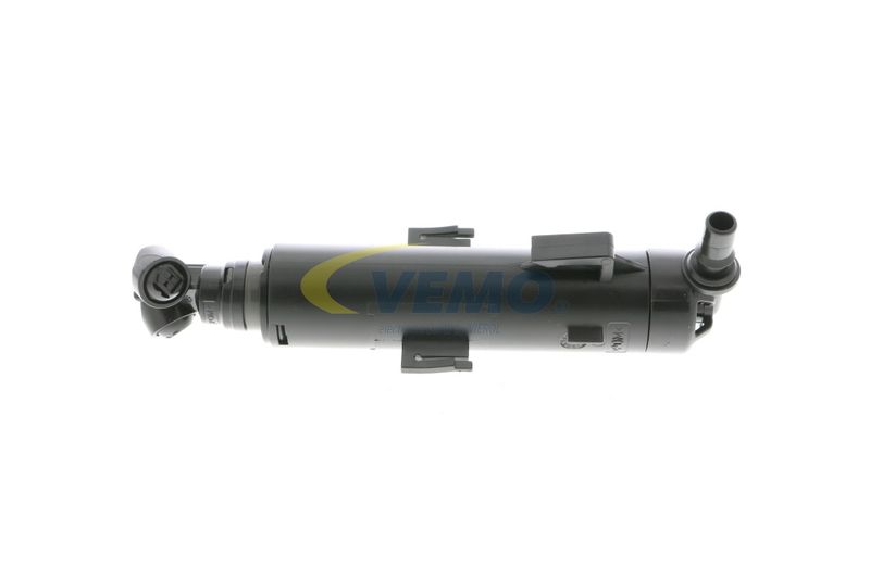 VEMO V10-08-0390 Washer Fluid Jet, headlight cleaning