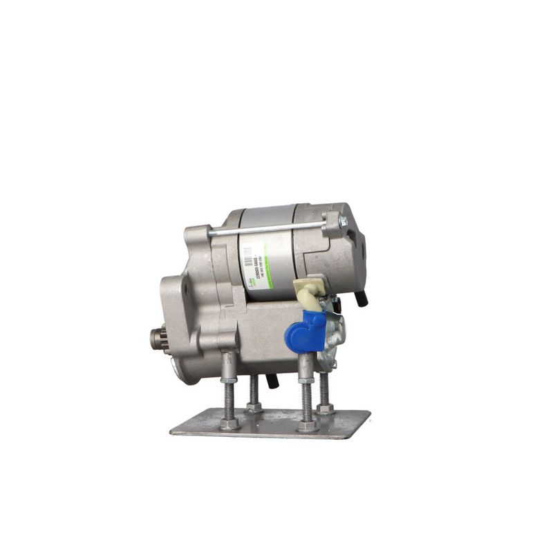 Airstal 30-1550 Starteris