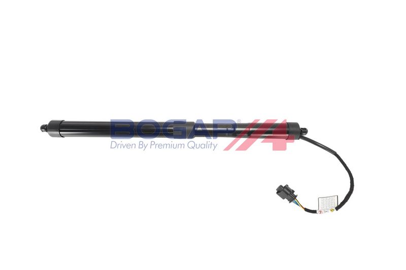 This part match OEM code: LR050868