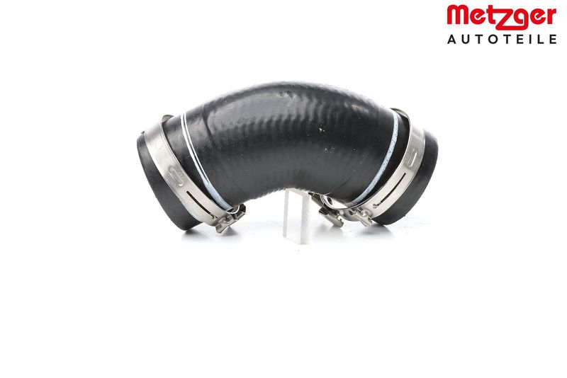 METZGER AUTOTEILE 2420907 Radiator Hose