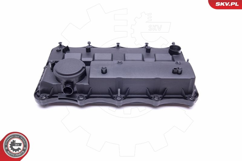 ESEN SKV 48SKV023 Cylinder Head Cover